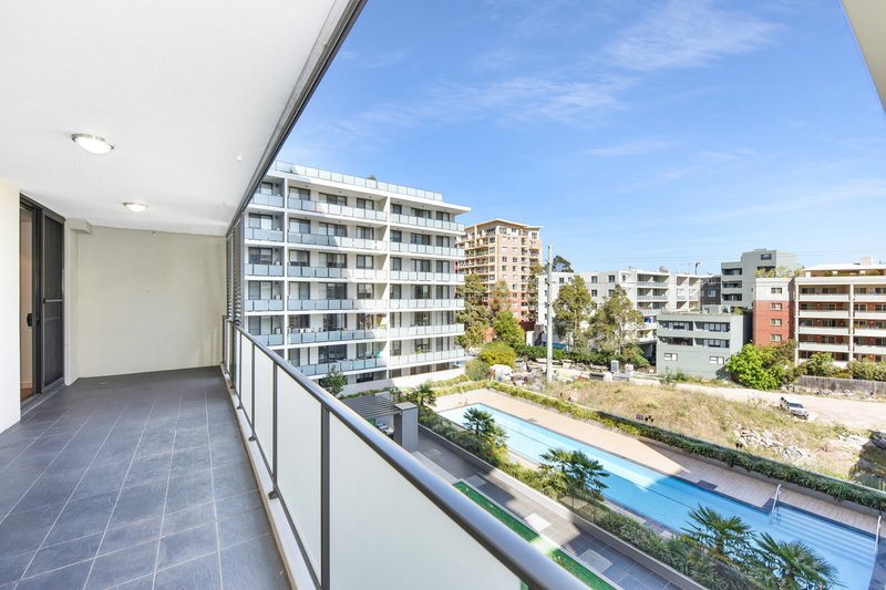 Photo - 405/3 Nipper Street, Homebush NSW 2140 - Image 9