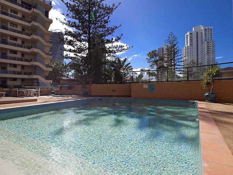 Photo - 405/30 Surf Parade, Broadbeach QLD 4218 - Image 9