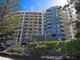 Photo - 405/30 Surf Parade, Broadbeach QLD 4218 - Image 10