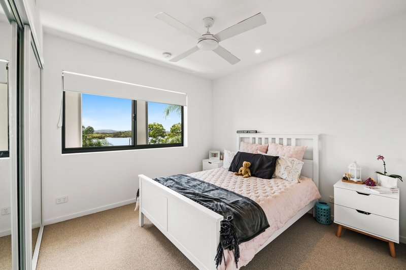 Photo - 405/313 Bradman Avenue, Maroochydore QLD 4558 - Image 9