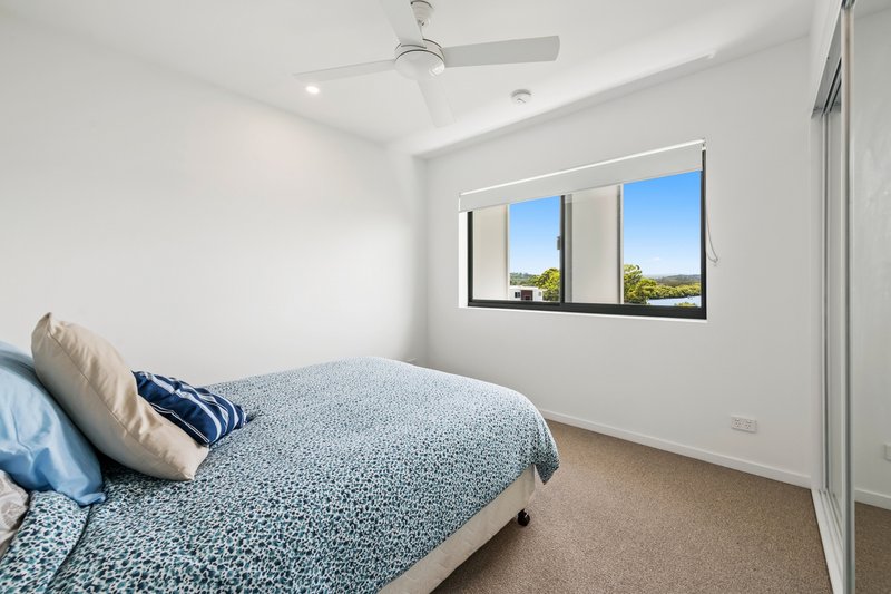 Photo - 405/313 Bradman Avenue, Maroochydore QLD 4558 - Image 10