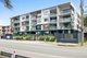 Photo - 405/313 Bradman Avenue, Maroochydore QLD 4558 - Image 13