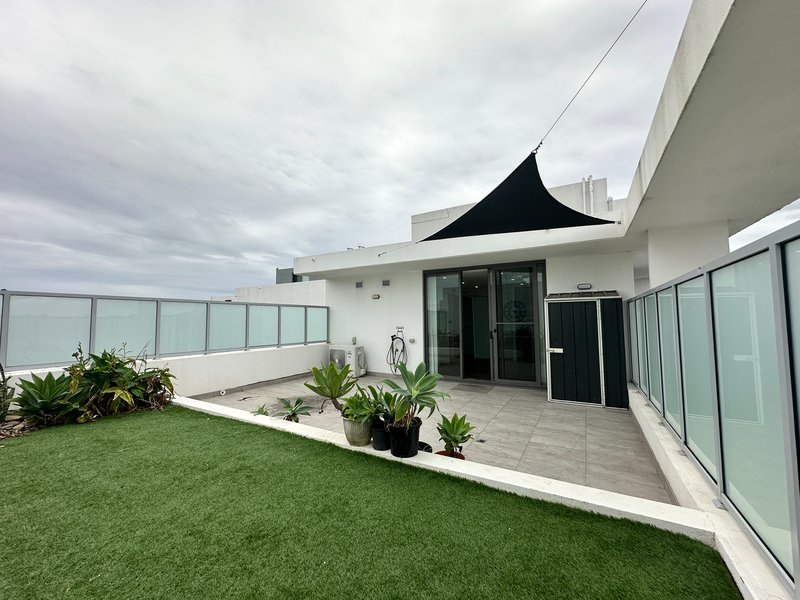Photo - 405/31C Garfield Street, Wentworthville NSW 2145 - Image 1