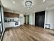 Photo - 405/31C Garfield Street, Wentworthville NSW 2145 - Image 2