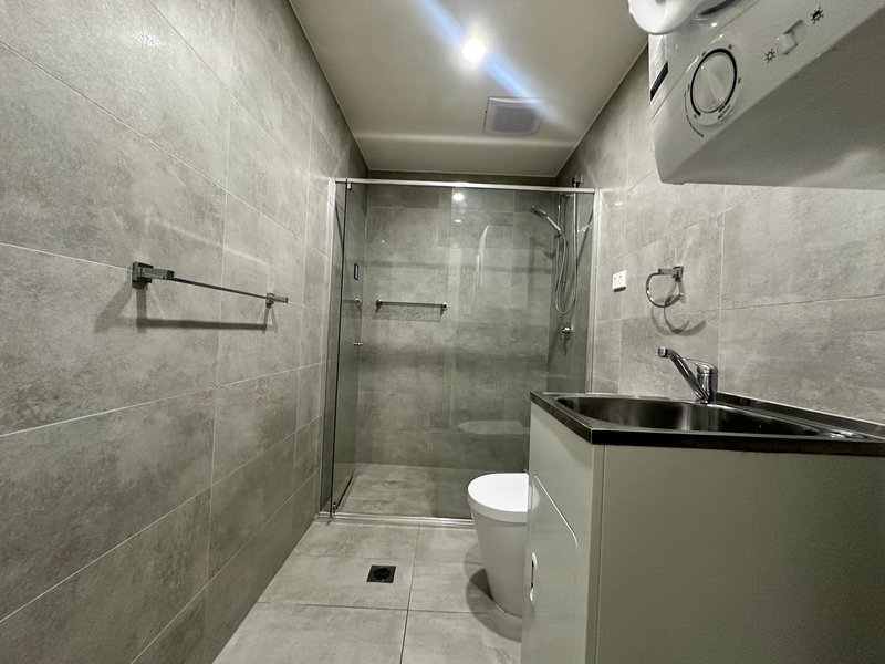 Photo - 405/31C Garfield Street, Wentworthville NSW 2145 - Image 3