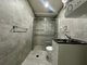 Photo - 405/31C Garfield Street, Wentworthville NSW 2145 - Image 3