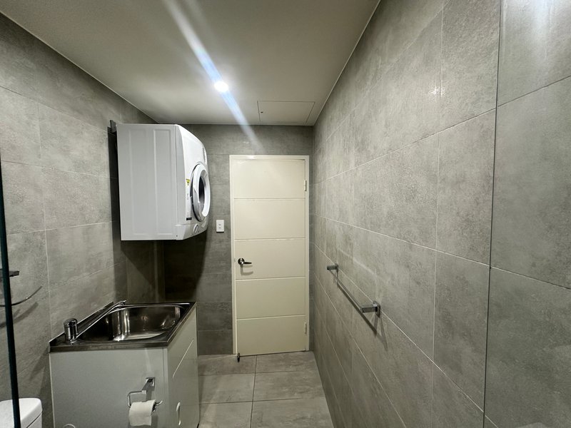Photo - 405/31C Garfield Street, Wentworthville NSW 2145 - Image 5