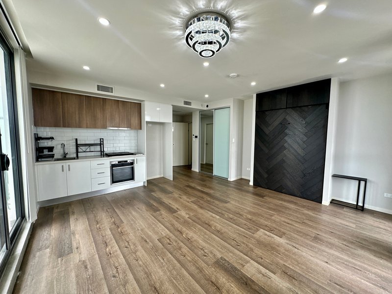 Photo - 405/31C Garfield Street, Wentworthville NSW 2145 - Image 7