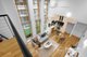 Photo - 405/336 Russell Street, Melbourne VIC 3000 - Image 1