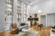 Photo - 405/336 Russell Street, Melbourne VIC 3000 - Image 2