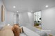 Photo - 405/336 Russell Street, Melbourne VIC 3000 - Image 3