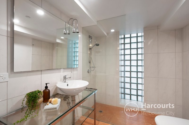 Photo - 405/336 Russell Street, Melbourne VIC 3000 - Image 4