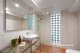 Photo - 405/336 Russell Street, Melbourne VIC 3000 - Image 4