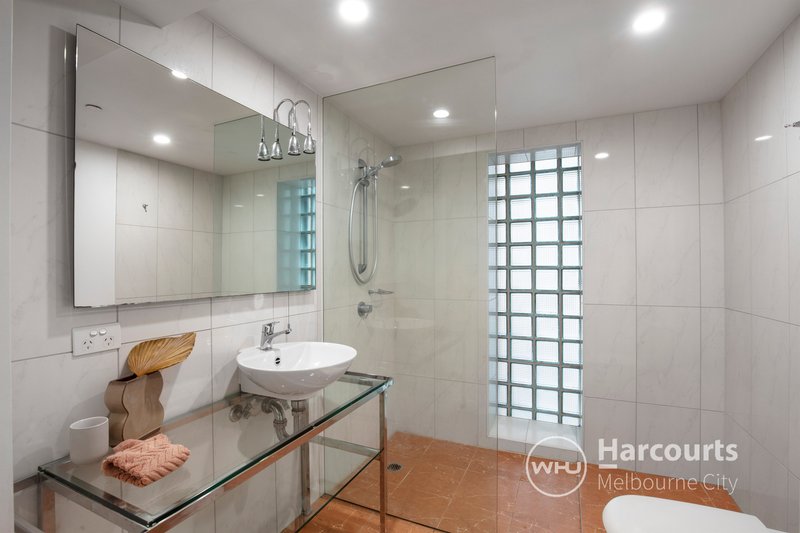 Photo - 405/336 Russell Street, Melbourne VIC 3000 - Image 6