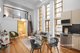 Photo - 405/336 Russell Street, Melbourne VIC 3000 - Image 7