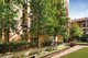 Photo - 405/336 Russell Street, Melbourne VIC 3000 - Image 8