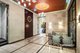 Photo - 405/336 Russell Street, Melbourne VIC 3000 - Image 10