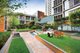Photo - 405/336 Russell Street, Melbourne VIC 3000 - Image 11