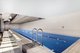 Photo - 405/336 Russell Street, Melbourne VIC 3000 - Image 13