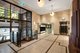 Photo - 405/336 Russell Street, Melbourne VIC 3000 - Image 14