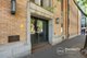 Photo - 405/336 Russell Street, Melbourne VIC 3000 - Image 15