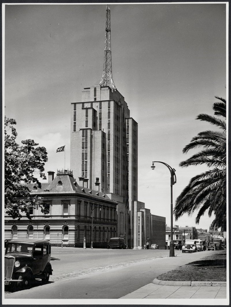 Photo - 405/336 Russell Street, Melbourne VIC 3000 - Image 18