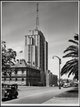 Photo - 405/336 Russell Street, Melbourne VIC 3000 - Image 18