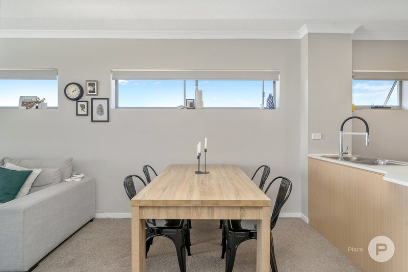 Photo - 405/38 Gallagher Terrace, Kedron QLD 4031 - Image 3