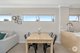 Photo - 405/38 Gallagher Terrace, Kedron QLD 4031 - Image 3