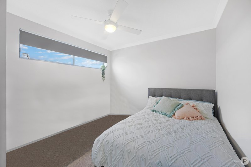 Photo - 405/38 Gallagher Terrace, Kedron QLD 4031 - Image 8