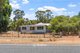 Photo - 4054 Mcalinden Road, Preston Settlement WA 6225 - Image 3