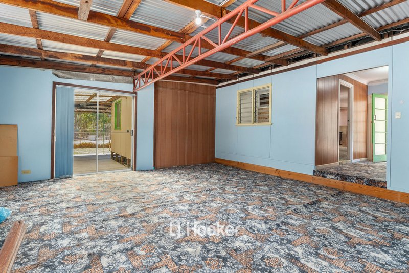 Photo - 4054 Mcalinden Road, Preston Settlement WA 6225 - Image 6