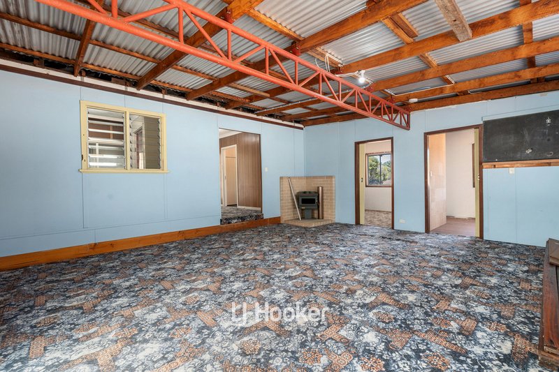 Photo - 4054 Mcalinden Road, Preston Settlement WA 6225 - Image 7