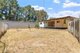 Photo - 4054 Mcalinden Road, Preston Settlement WA 6225 - Image 17