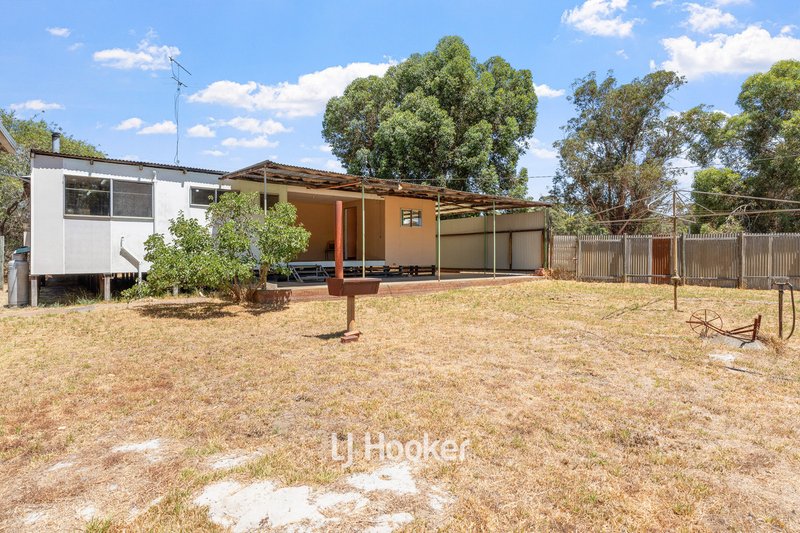 Photo - 4054 Mcalinden Road, Preston Settlement WA 6225 - Image 18