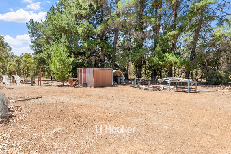 Photo - 4054 Mcalinden Road, Preston Settlement WA 6225 - Image 21