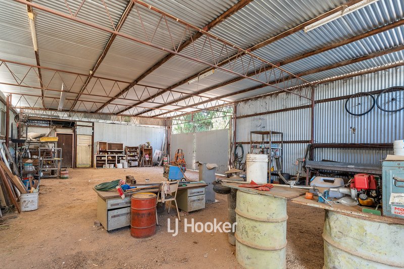 Photo - 4054 Mcalinden Road, Preston Settlement WA 6225 - Image 22