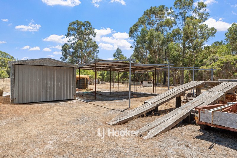 Photo - 4054 Mcalinden Road, Preston Settlement WA 6225 - Image 23