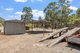 Photo - 4054 Mcalinden Road, Preston Settlement WA 6225 - Image 23