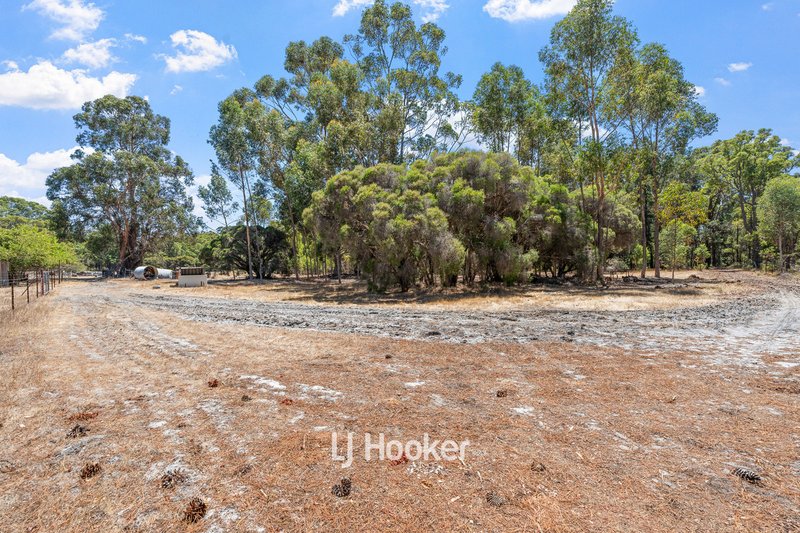 Photo - 4054 Mcalinden Road, Preston Settlement WA 6225 - Image 24