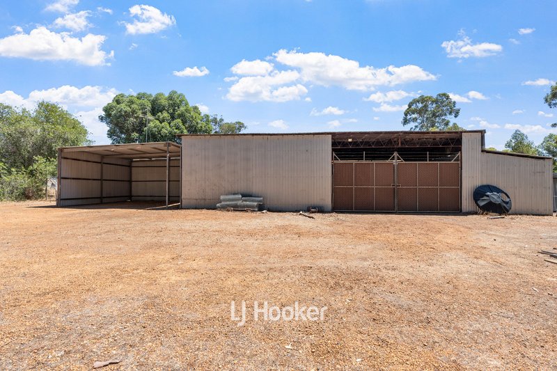 Photo - 4054 Mcalinden Road, Preston Settlement WA 6225 - Image 25