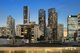 Photo - 405/41 Batman Street, West Melbourne VIC 3003 - Image 1
