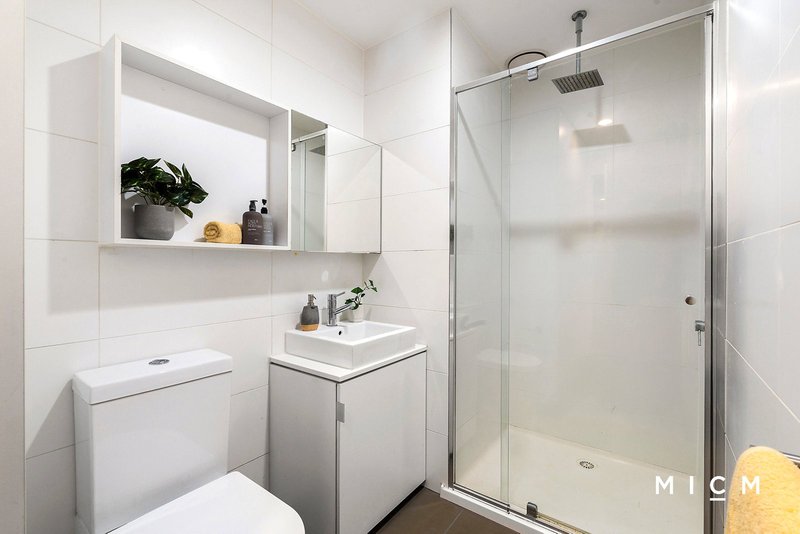 Photo - 405/41 Batman Street, West Melbourne VIC 3003 - Image 8
