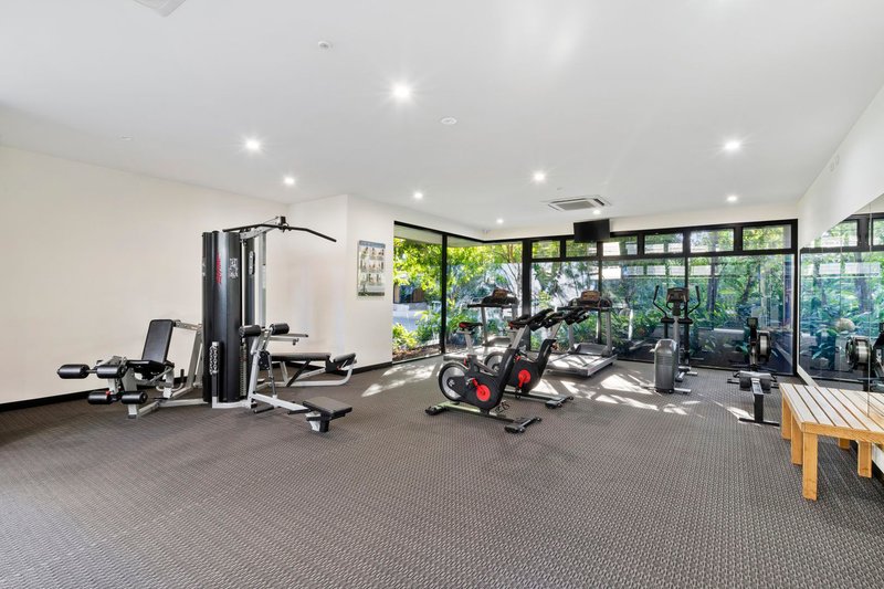 Photo - 4054/21 Ross Street, Benowa QLD 4217 - Image 21