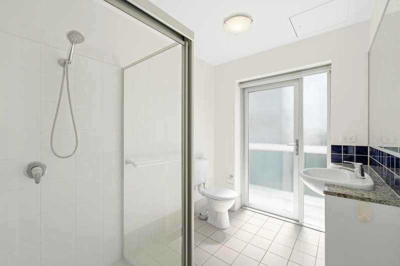 Photo - 405/491 Wickham Terrace, Spring Hill QLD 4000 - Image 9