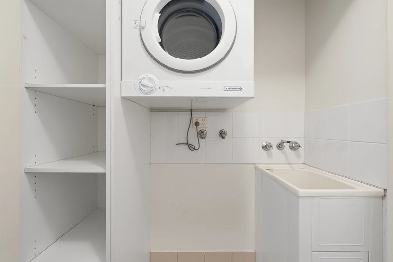 Photo - 405/491 Wickham Terrace, Spring Hill QLD 4000 - Image 10