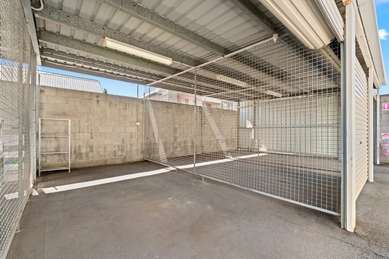 Photo - 405/491 Wickham Terrace, Spring Hill QLD 4000 - Image 13