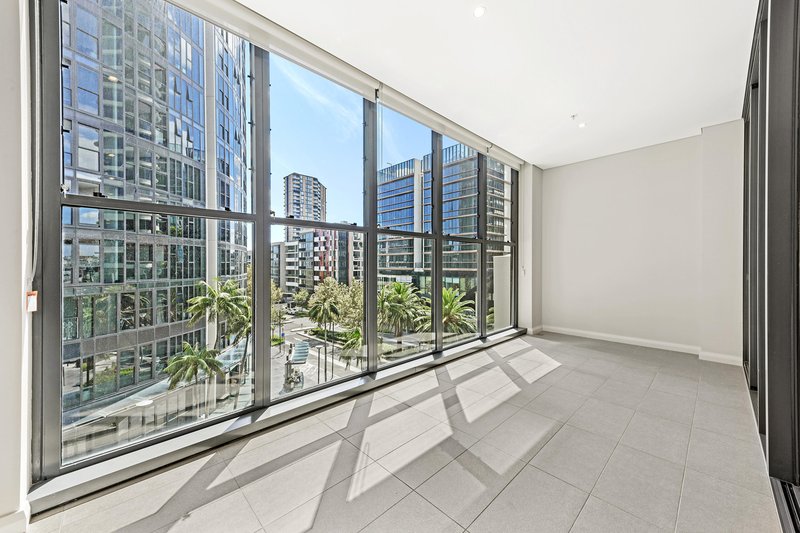 405/5 Wentworth Place, Wentworth Point NSW 2127