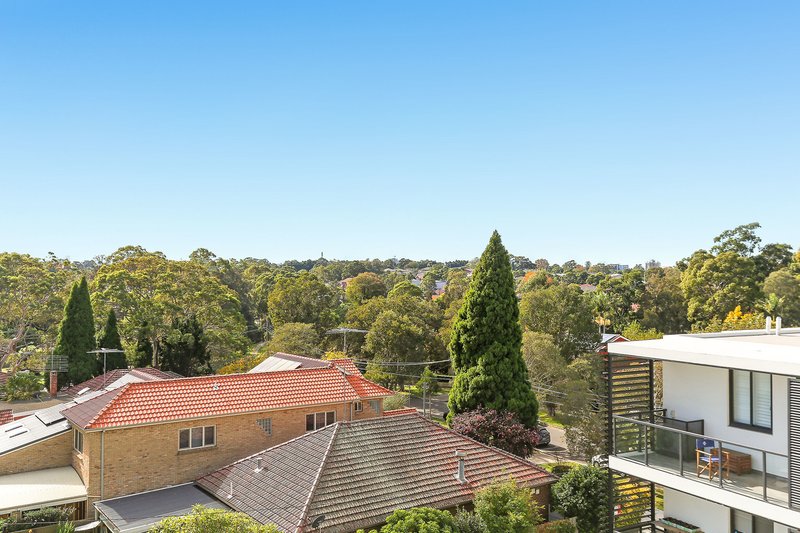 Photo - 405/549-557 Liverpool Road, Strathfield NSW 2135 - Image 12