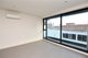 Photo - 405/55 Jeffcott Street, West Melbourne VIC 3003 - Image 2